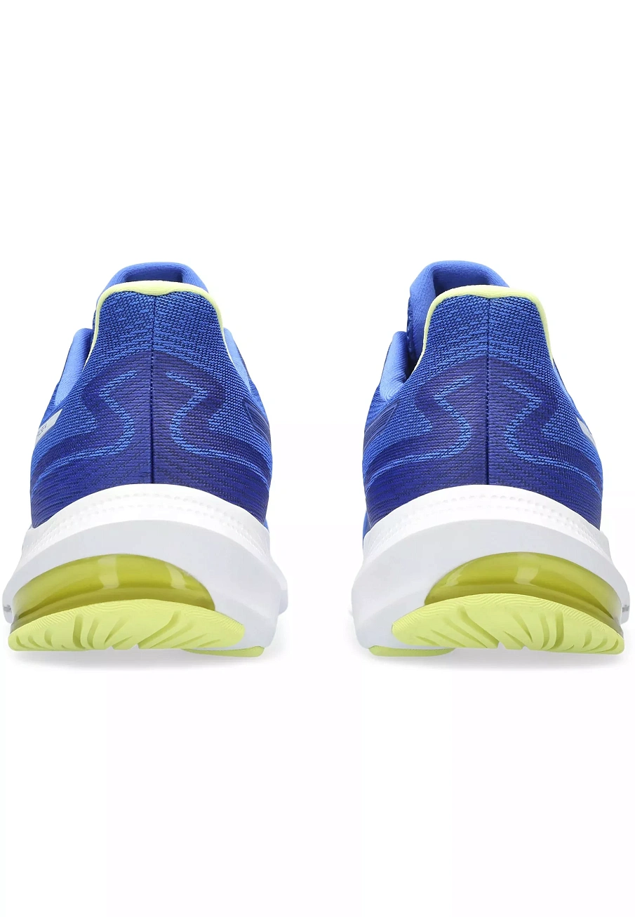 Фото № 4 с приближением к товару «‎GEL-PULSE 14»