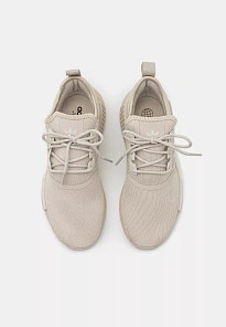 Фото № 4 с приближением к товару «‎NMD R1 PRIMEBLUE UNISEX»