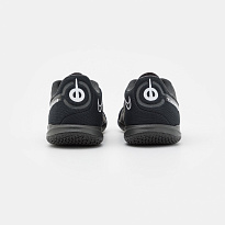 Фото № 3 с приближением к товару «‎Nike Tiempo Legend 9 Academy IC »