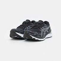Фото № 2 с приближением к товару «‎Asics Gel Kayano 29»