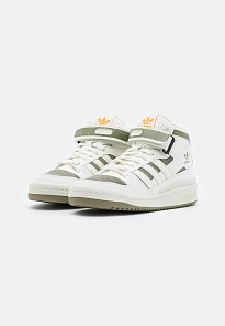 Фото № 3 с приближением к товару «‎FORUM MID UNISEX»