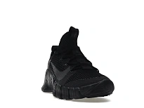 Фото № 3 с приближением к товару «‎Nike Free Metcon 3 Black»