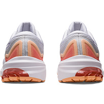 Фото № 4 с приближением к товару «‎Asics GT»