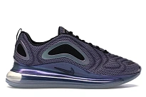 Фото № 1 с приближением к товару «‎Nike Air Max 720 Northern Lights Night»