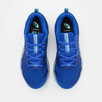 Фото № 4 с приближением к товару «‎Asics Gel Sonoma 6»