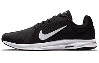 Фото № 1 с приближением к товару «‎Nike Wmns Downshifter 8 'Black'»