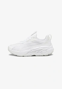 Фото № 3 с приближением к товару «‎SPINA NITRO PURE LUXE»