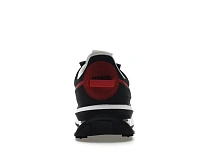 Фото № 4 с приближением к товару «‎Nike Air Max Pre-Day Bred»