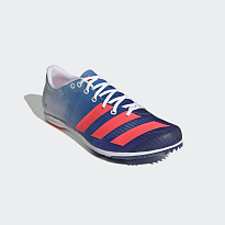 Фото № 3 с приближением к товару «‎Adidas Distancestar»