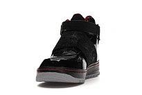 Фото № 4 с приближением к товару «‎Jordan AJF 20 Stealth»