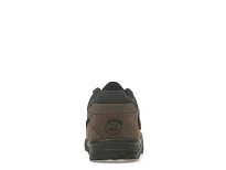 Фото № 4 с приближением к товару «‎Jordan Jumpman Jack TR»