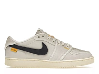 Фото № 1 с приближением к товару «‎Jordan 1 Retro AJKO Low SP Union Sail Leather»