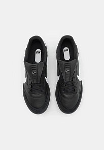 Фото № 4 с приближением к товару «‎THE NIKE PREMIER III TF»