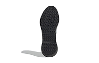 Фото № 4 с приближением к товару «‎adidas 4DFWD Pulse J Fashion Wear Resistant Running Shoes Black»