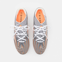 Фото № 4 с приближением к товару «‎Adidas Nemeziz .2 FG»