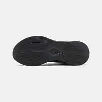 Фото № 5 с приближением к товару «‎Adidas Duramo Protect»