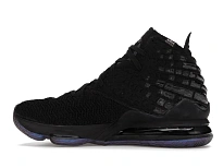 Фото № 6 с приближением к товару «‎Nike LeBron 17 Global Currency»