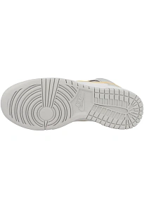 Фото № 4 с приближением к товару «‎Кроссовки Nike spni111a1iz-c11-n»