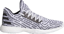 Фото № 1 с приближением к товару «‎adidas Harden LS Holiday Heat»