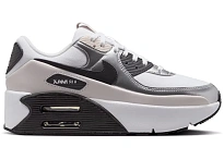 Фото № 1 с приближением к товару «‎Nike Air Max 90 LV8»