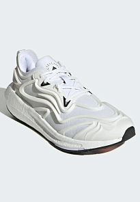 Фото № 2 с приближением к товару «‎ULTRABOOST SPEED»