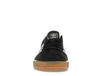 Фото № 2 с приближением к товару «‎adidas Gazelle Indoor»