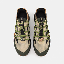 Фото № 4 с приближением к товару «‎Adidas Terrex Voyager»