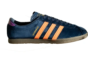 adidas Shanghai size? Exclusive City Series