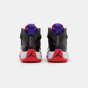 Jordan Jumpman Two Trey  - 3