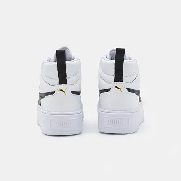 Puma Karmen  - 3