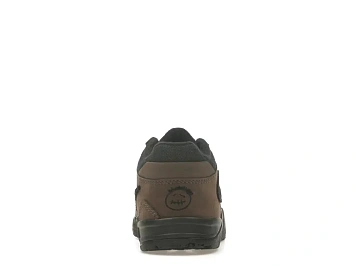 Jordan Jumpman Jack TR - 4