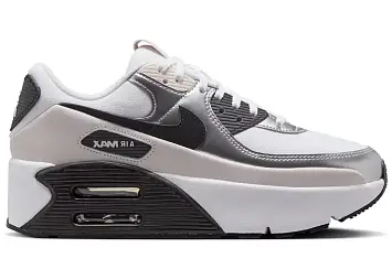 Nike Air Max 90 LV8 (IB0170-100)