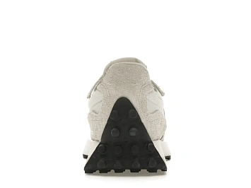 New Balance 327 - 4