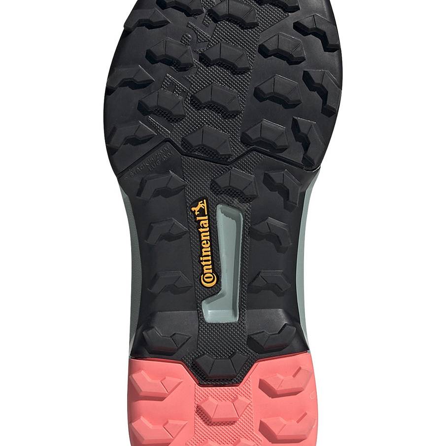Фото № 5 с приближением к товару «‎Adidas Terrex»