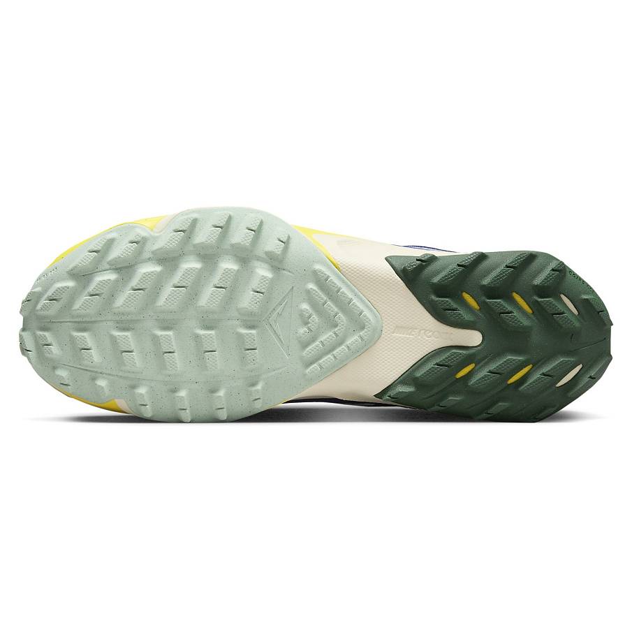 Фото № 5 с приближением к товару «‎Nike Air Zoom Terra Kiger »