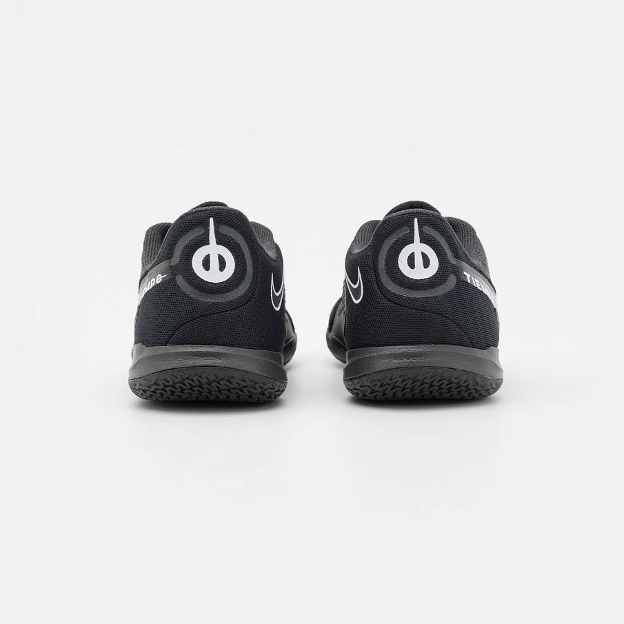 Фото № 3 с приближением к товару «‎Nike Tiempo Legend 9 Academy IC »
