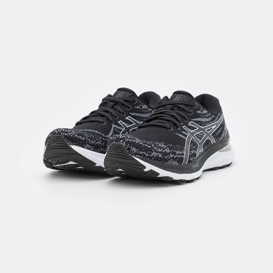 Фото № 2 с приближением к товару «‎Asics Gel Kayano 29»