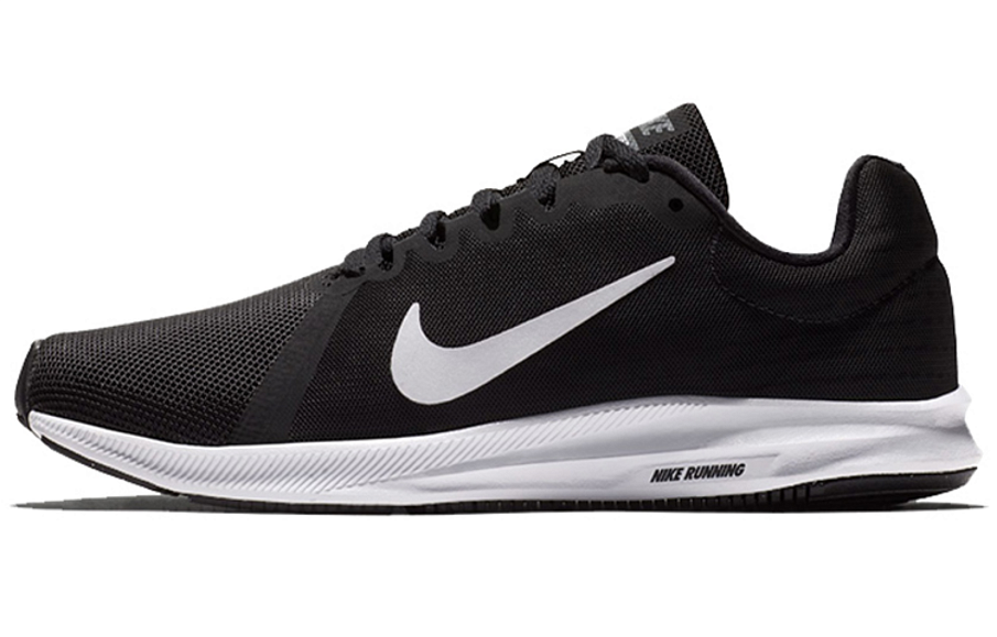 Фото № 1 с приближением к товару «‎Nike Wmns Downshifter 8 'Black'»