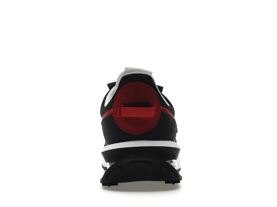 Фото № 4 с приближением к товару «‎Nike Air Max Pre-Day Bred»