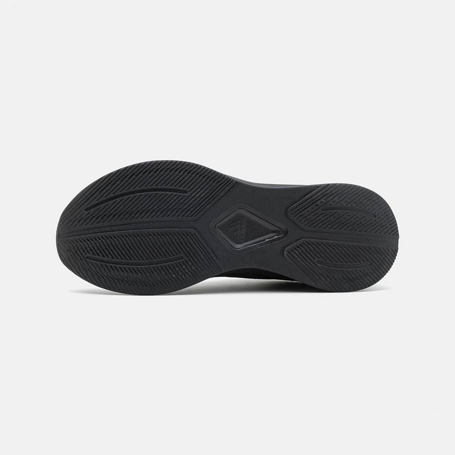 Фото № 5 с приближением к товару «‎Adidas Duramo Protect»