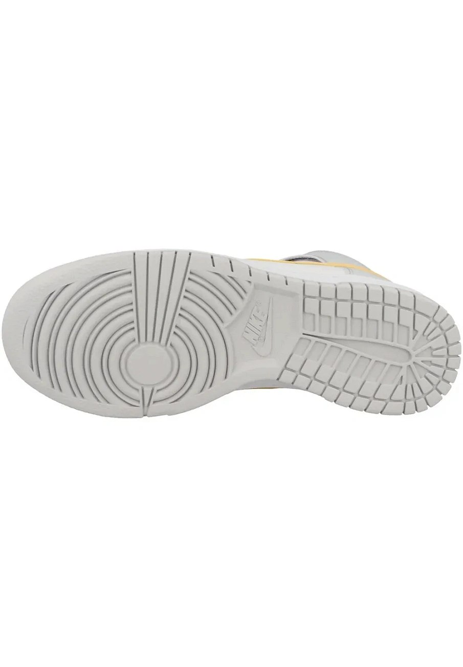 Фото № 4 с приближением к товару «‎Кроссовки Nike spni111a1iz-c11-n»