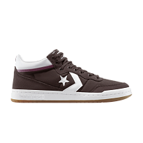 Фото № 1 с приближением к товару «‎Converse Fastbreak Pro Mid Rugged Brown (A11929C)»