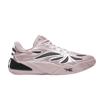 Фото № 1 с приближением к товару «‎Reebok Angel Reese 1 Muted Mauve»