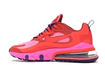 Фото № 5 с приближением к товару «‎Nike Air Max 270 React Electronic Music»
