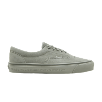 Фото № 1 с приближением к товару «‎Neighborhood x Vans Era 95 DX Seagrass»