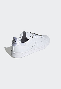 Фото № 3 с приближением к товару «‎Adidas Stan Smith »