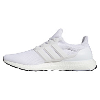 Фото № 1 с приближением к товару «‎Кроссовки Adidas SPAD515O010-C12»