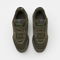 Фото № 4 с приближением к товару «‎Puma Mirage Tonal »