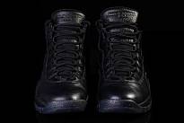 Фото № 3 с приближением к товару «‎Nike Air Jordan 10 Retro Nyc City Pack »