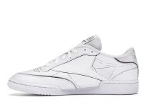 Фото № 3 с приближением к товару «‎Reebok Club C»